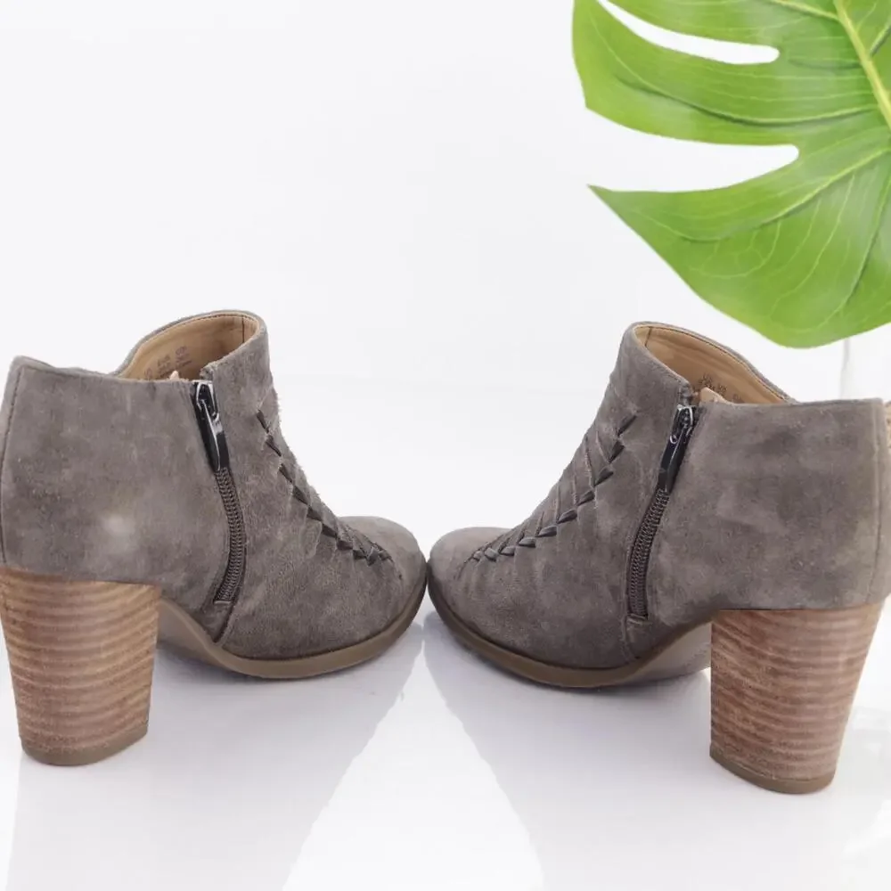 Franco Sarto franco sarto